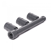 Kolektor teleskopowy RB1201-310 (GW) RainBird