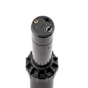 Zraszacz rotacyjny SRM 04 HUNTER 4"/10cm