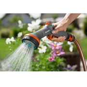 Comfort pistolet do roślin  GARDENA (18321-20)