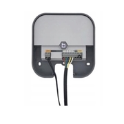 Sterownik nawadniania Orbit Bhyve 4 WiFi (wewn)