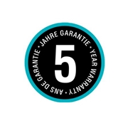 Wózek na wąż CleverRoll M Easy GARDENA (18517-20 )