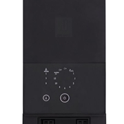 TRANSFORMATOR IN-LITE HUB-50