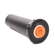 Zraszacz RD1804 SAM PRS 45- 3,1 Bar Rain Bird