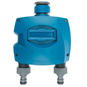 Sterownik kranowy Bluetooth BTT 201 Hunter