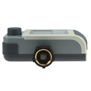 Sterownik na kran Buddy 2-sekcyjny B-Hyve Bluetooth Orbit