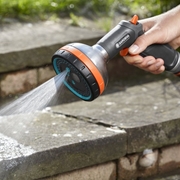 Premium pistolet do podlewania GARDENA (18317-20)