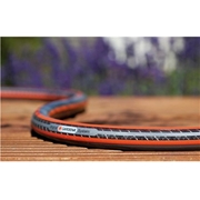 Wąż Comfort HighFLEX 3/4" 50m GARDENA (18085-20)
