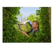 Nożyce do żywopłotu NatureCut GARDENA  (12300-20)