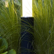 LAMPA WOLNSTOJĄCA LIV 12V CZARNY IN-LITE