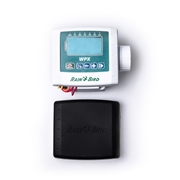 Sterownik bateryjny 9V ESP WPX-1 Rain Bird