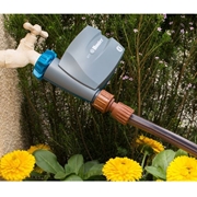 Sterownik bateryjny bluetooth BTT 101 Hunter