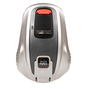 Robot koszący Sunseeker X5 Elite GPS 2000m2 C-MOW