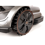 Robot koszący Sunseeker X7 PLUS GPS / RTK 6000m2