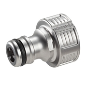 Przyłącze kranowe Premium 1/2" GARDENA (18240-20 )