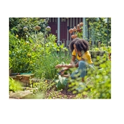 Sekator ogrodowy ExpertCut GARDENA (12203-20)