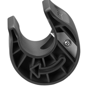 Obcinak do rur 25 mm GARDENA (02727-20)