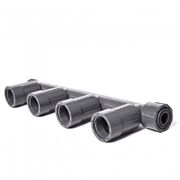 Kolektor teleskopowy RB1201-410 (GW) RainBird