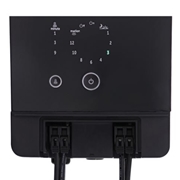 TRANSFORMATOR IN-LITE HUB-50