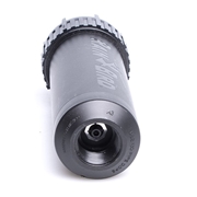 Zraszacz rotacyjny 5004 PC SAM RainBird