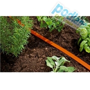 Wąż zraszający 7,5 m GARDENA (00995-20)