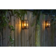 SITTA kinkiet led filament 4 W