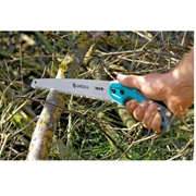 Piła ogrodowa 300P GARDENA (08745-20)