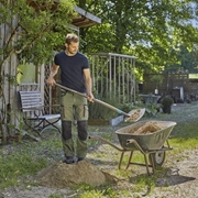 Szufla do piasku GARDENA (17031-20)