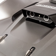 Robot koszący Sunseeker X7 PLUS GPS / RTK 6000m2