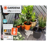 Automatyczna konewka do 36 doniczek  GARDENA (01265-20)