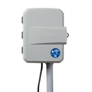 Sterownik nawadniania X2 - 801E WiFi Hunter