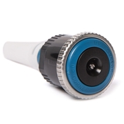 Dysza MP Rotator Corner 45° - 90° Hunter