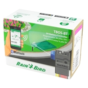 Sterownik TBOS-BT 2 sekcje Bluetooth RainBird