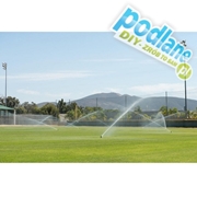 Zraszacz rotacyjny i40 04 SS HUNTER