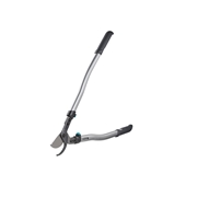 Premium nożyce do gałęzi 700 B GARDENA (08710-20)