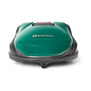 Robot koszący Robomow RK1000 PRO