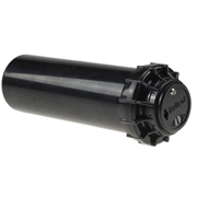 Zraszacz rotacyjny 430R Irritrol 5,1-9,1m