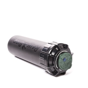 Zraszacz rotacyjny 5004 PLUS RainBird