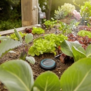 Czujnik wilgotności gleby GARDENA (01867-20)