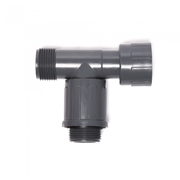 Kolektor teleskopowy RB1201-110 (GW) RainBird