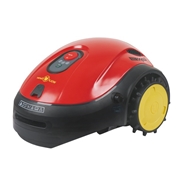 Robot koszący Loopo S300 Wolf Garten 200m2