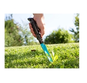 Wycinak do chwastów GARDENA (08935-20)