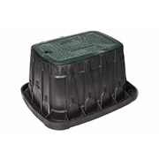 Studzienka VB-STD Standard Rain BIrd