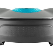 Robot koszący SILENO city 400 GARDENA (15004-32)