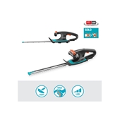 Akumulatorowe nożyce do żywopłotu EasyCut GARDENA (14733-55)