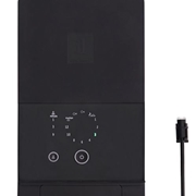 TRANSFORMATOR IN-LITE HUB-100