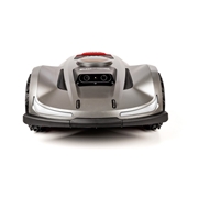 Robot koszący Sunseeker X7 PLUS GPS / RTK 6000m2