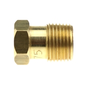 Zawór odwadniający GARDENA (02760-37)