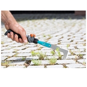 Combisystem - skrobak do fug GARDENA (08927-20)