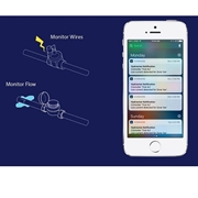 Sterownik Hydrawise PRO HC PHC601 Hunter Wew.