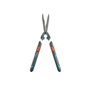 Nożyce do żywopłotu TeleCut GARDENA (12304-20)